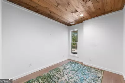 670 River Hill Road, Mineral Bluff, GA 30559 - Photo 57