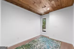 670 River Hill Rd, Mineral Bluff, GA 30559 - Photo 57