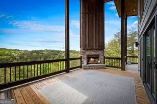 670 River Hill Rd, Mineral Bluff, GA 30559 - Photo 41