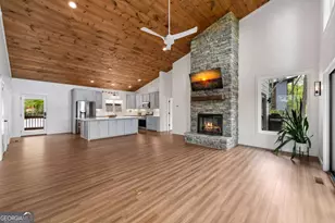 670 River Hill Rd, Mineral Bluff, GA 30559 - Photo 21
