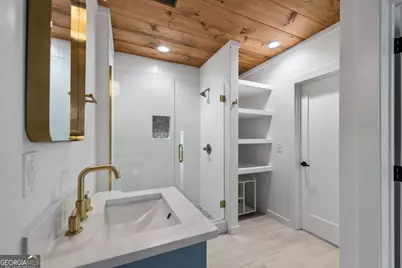 670 River Hill Road, Mineral Bluff, GA 30559 - Photo 53