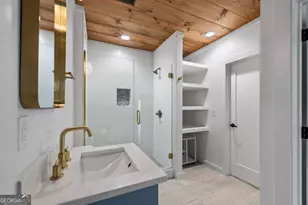 670 River Hill Rd, Mineral Bluff, GA 30559 - Photo 53