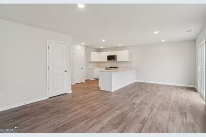 245 Golden Raintree Drive, Jackson, GA 30233 - Photo 13