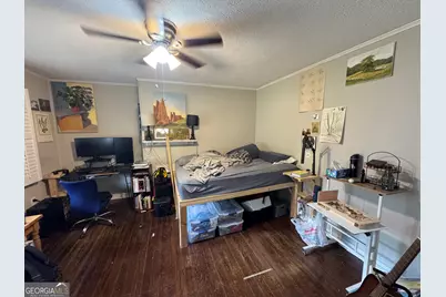 1734 Broad Street #A, Athens, GA 30601 - Photo 17