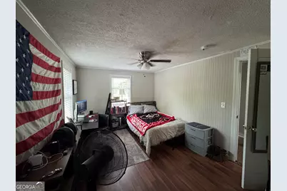 1734 Broad Street #A, Athens, GA 30601 - Photo 15