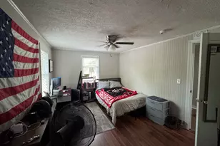 1734 Broad St, Athens, GA 30601 - Photo 15