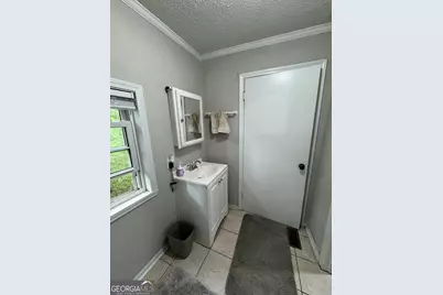 1734 Broad Street #A, Athens, GA 30601 - Photo 9