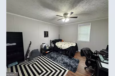 1734 Broad Street #A, Athens, GA 30601 - Photo 13