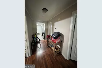 1734 Broad Street #A, Athens, GA 30601 - Photo 5