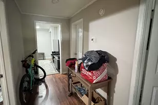 1734 Broad St, Athens, GA 30601 - Photo 5