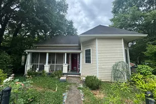 1734 Broad St, Athens, GA 30601 - Photo 1
