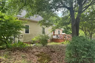 1734 Broad St, Athens, GA 30601 - Photo 19