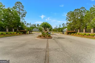 158 Cubbedge Dr, Rincon, GA 31326 - Photo 7