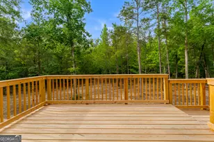 158 Cubbedge Dr, Rincon, GA 31326 - Photo 63