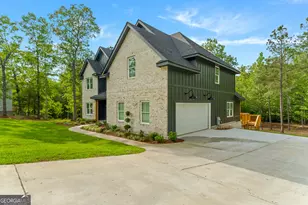 158 Cubbedge Dr, Rincon, GA 31326 - Photo 69