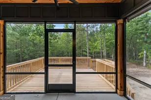 158 Cubbedge Dr, Rincon, GA 31326 - Photo 59