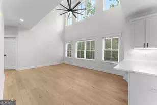 158 Cubbedge Dr, Rincon, GA 31326 - Photo 15