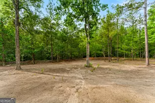 158 Cubbedge Dr, Rincon, GA 31326 - Photo 65