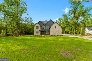 158 Cubbedge Dr, Rincon, GA 31326 - Photo 3