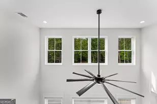 158 Cubbedge Dr, Rincon, GA 31326 - Photo 39