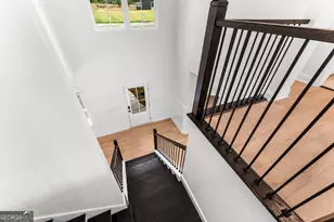 158 Cubbedge Dr, Rincon, GA 31326 - Photo 45