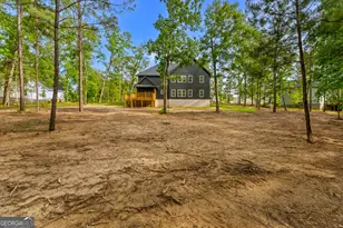 158 Cubbedge Dr, Rincon, GA 31326 - Photo 61