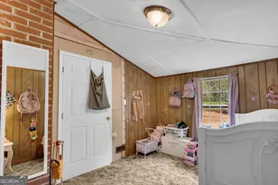 5880 Hwy 320, Toccoa, GA 30577 - Photo 19