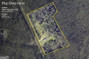 5880 Hwy 320, Toccoa, GA 30577 - Photo 29