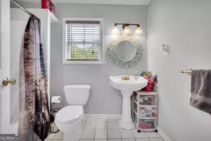 5880 Hwy 320, Toccoa, GA 30577 - Photo 11