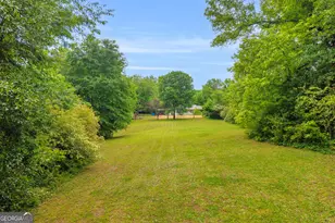 5880 Hwy 320, Toccoa, GA 30577 - Photo 23