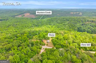 5880 Hwy 320, Toccoa, GA 30577 - Photo 25