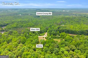 5880 Hwy 320, Toccoa, GA 30577 - Photo 27