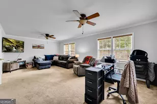 5880 Hwy 320, Toccoa, GA 30577 - Photo 5