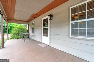 5880 Hwy 320, Toccoa, GA 30577 - Photo 3