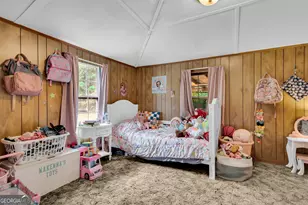 5880 Hwy 320, Toccoa, GA 30577 - Photo 17