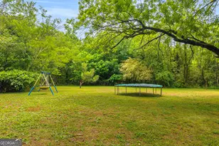 5880 Hwy 320, Toccoa, GA 30577 - Photo 21