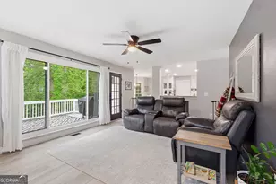 128 Lakeview Ln, Hiram, GA 30141 - Photo 17