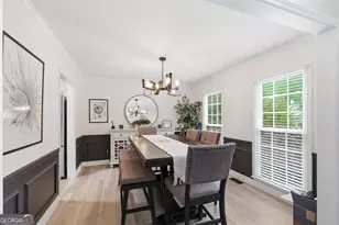 128 Lakeview Ln, Hiram, GA 30141 - Photo 11