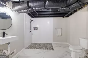 128 Lakeview Ln, Hiram, GA 30141 - Photo 29