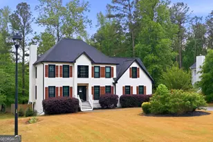 128 Lakeview Ln, Hiram, GA 30141 - Photo 1