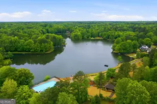 128 Lakeview Ln, Hiram, GA 30141 - Photo 39