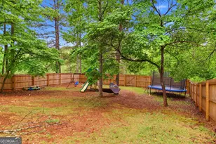 128 Lakeview Ln, Hiram, GA 30141 - Photo 31