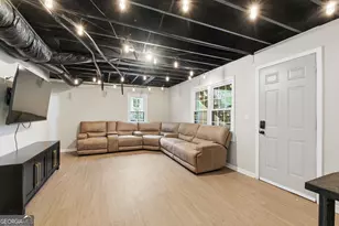 128 Lakeview Ln, Hiram, GA 30141 - Photo 25