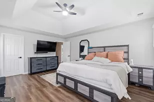 128 Lakeview Ln, Hiram, GA 30141 - Photo 3