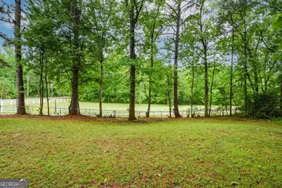 3116 Lake Monroe Road, Douglasville, GA 30135 - Photo 19