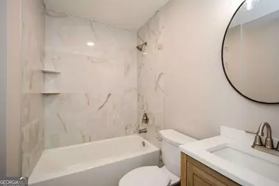 3116 Lake Monroe Road, Douglasville, GA 30135 - Photo 13