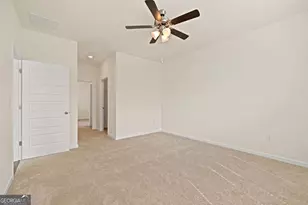 8561 Secretariat Dr, Lithonia, GA 30058 - Photo 37
