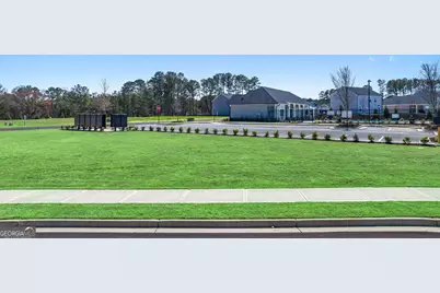 8561 Secretariat Drive, Lithonia, GA 30058 - Photo 51
