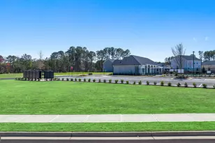 8561 Secretariat Dr, Lithonia, GA 30058 - Photo 51