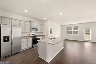 8561 Secretariat Dr, Lithonia, GA 30058 - Photo 29